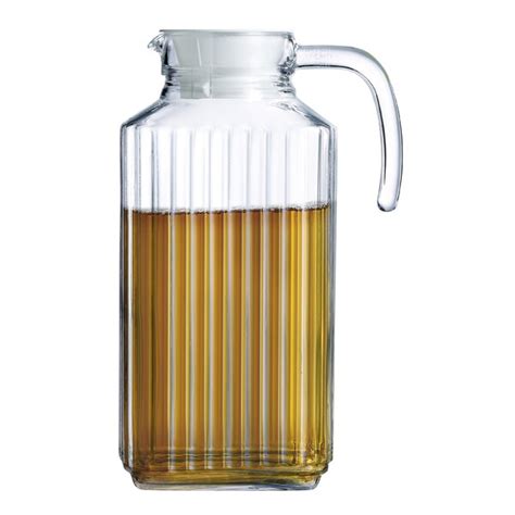 5 Gallon Glass Jug | Wayfair