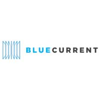 Blue Current Company Profile 2025: Valuation, Funding & Investors ...