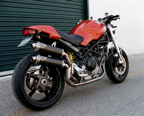 S2R1000 Retro Motorcycle, Cafe Racer Motorcycle, Motorcycle Gear, Bike ...