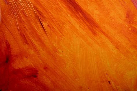 1000+ Amazing Orange Background Photos · Pexels · Free Stock Photos