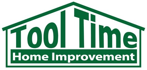 Tool Time Home Improvement Reviews - San Jose, CA | Angie's List