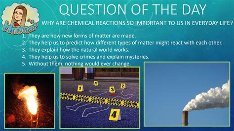 SOLUTION: Lecture 1 types of reactions synthesis - Studypool