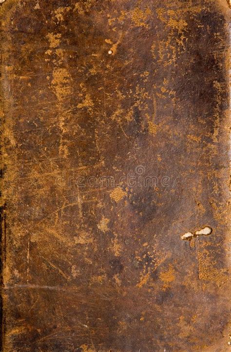 Old Book Cover. Texture of an antique book leather cover #Sponsored , # ...