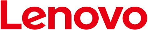 Lenovo Logo Png Free Lenovo Logo Png Png Transparent Images Pikpng ...