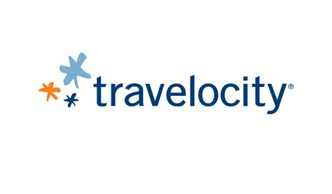 Everything You Ever Wanted to Know About Travelocity.com | DPO Group