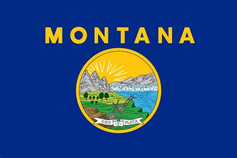 Montana | Capital, Population, Climate, Map, & Facts | Britannica