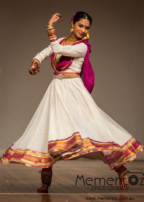 Indian Arts Heritage: Kathak in Banaras - Living With Lili | Kathak ...