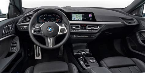 Conheça o novo BMW M 235i 0km - Guia de Compras | Jornal do Carro