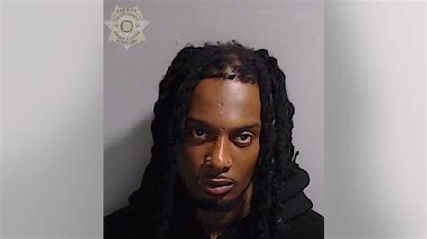 2020 mugshot or 2023 mugshot? : r/playboicarti