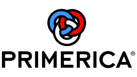 Primerica Logo, symbol, meaning, history, PNG, brand