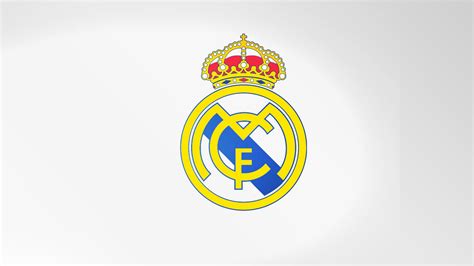 Real Madrid For Desktop Wallpaper - 2024 Football Wallpaper