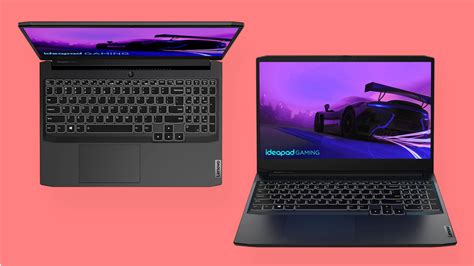 Lenovo IdeaPad Gaming 3 gets cheaper on Amazon: Check offers