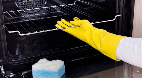 Oven Cleaning Services Orpington - Millers Cleaning