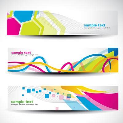 Header Vector Art, Icons, and Graphics for Free Download