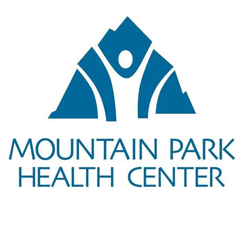 Mountain Park Health Center | Phoenix AZ