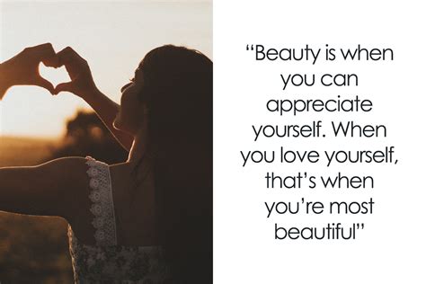 120 Beauty Quotes To Inspire Love Into Your Heart | Bored Panda