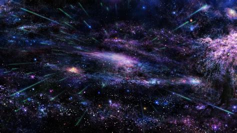 4K HD Space Wallpapers - Top Free 4K HD Space Backgrounds - WallpaperAccess