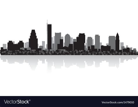 boston skyline silhouette png 20 free Cliparts | Download images on ...