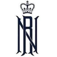 Royal Navy Rugby Union