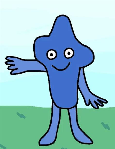 FOUR FROM BFB IS ACTUALLY A CHRISTIAN???!!!! (NOT CLICKBAIT) : r ...