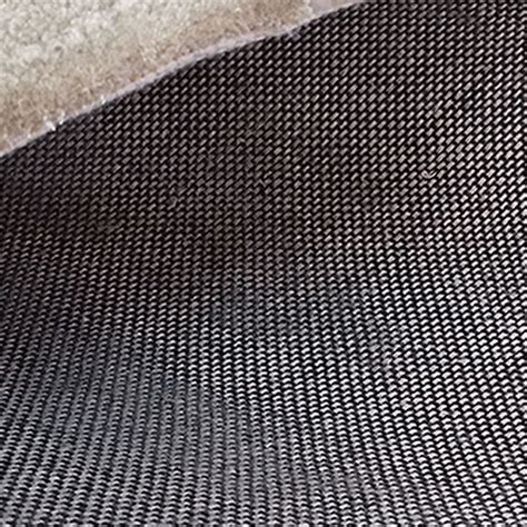 Luxurious Carpet - Wool - 10 Patterns - ApolloBox