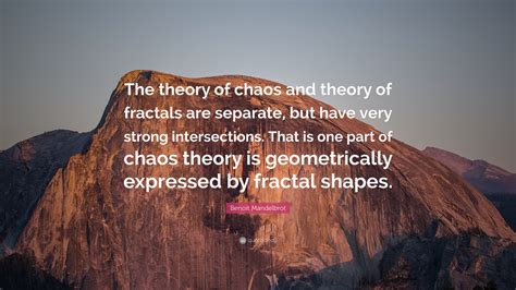 Chaos Theory Quote / Ian Malcolm Quotes Chaos Theory | S Quotes Daily ...