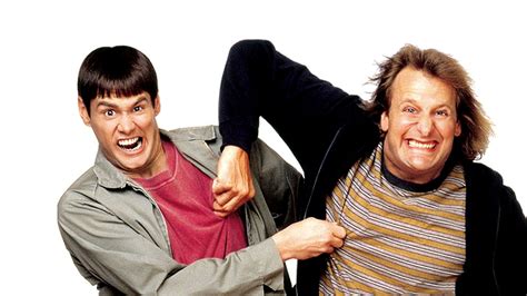 🔥 [50+] Dumb and Dumber Wallpapers | WallpaperSafari