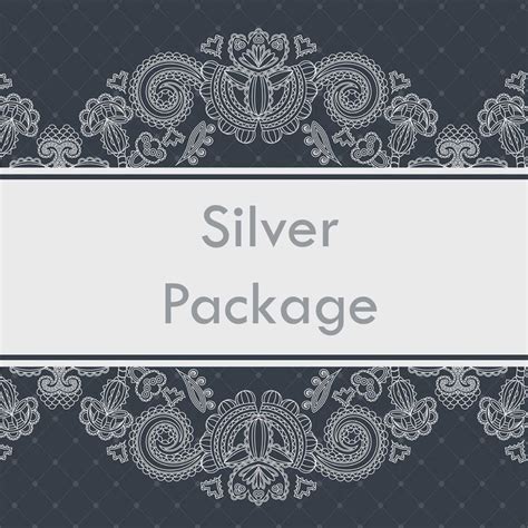 Wedding Packages – Tudor Lodge Garden