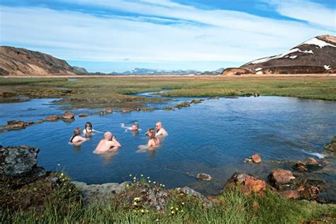 Experience the same sense of awe the vikings felt visiting Iceland. We ...