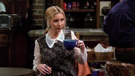 Recap of "Friends" Season 1 Episode 22 | Recap Guide