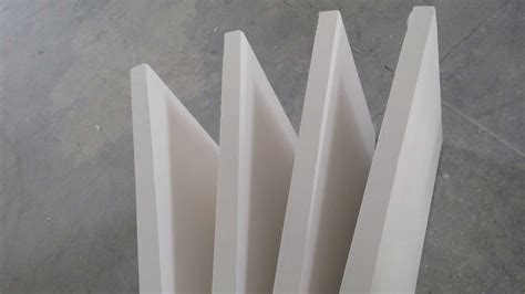 CALCIUM-SILICATE-BOARD-1000 | North Refractories Co. Ltd. | High ...