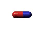 Pills Tablets Animated Gifs at Best Animations