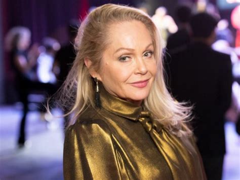 Has Charlene Tilton Had Plastic Surgery? Body Measurements and More ...