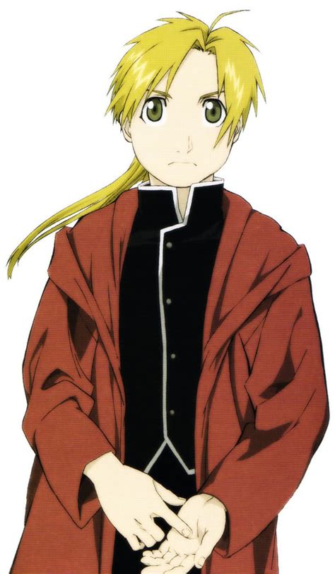 Alphonse Elric | The Biogate Roleplay Wiki | FANDOM powered by Wikia