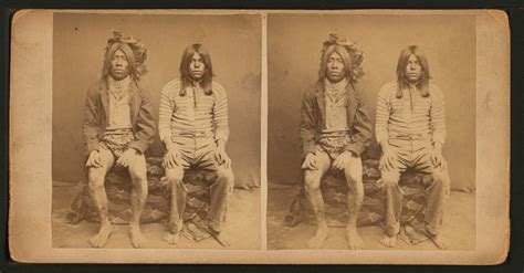 Historic photos of the Yuma Indians of California including pictures of ...