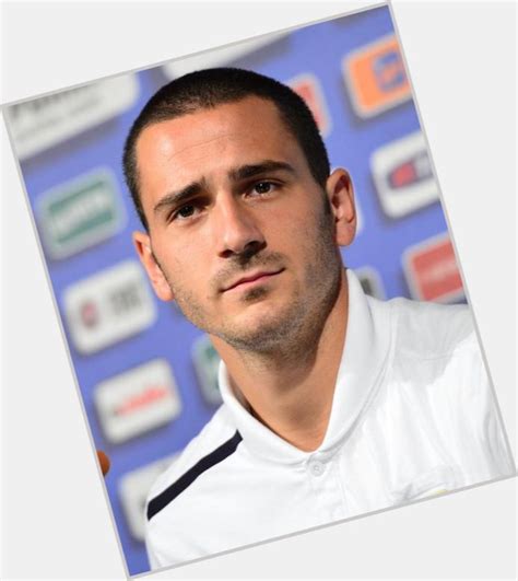 Leonardo Bonucci's Birthday Celebration | HappyBday.to