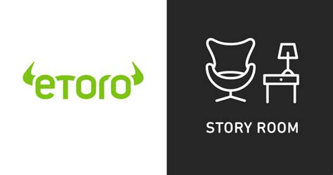 eToro's human approach to social trading includes personal, localized ...