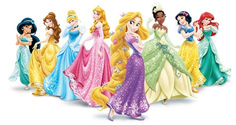 Princesas Disney fondos, disney princess wallpapers