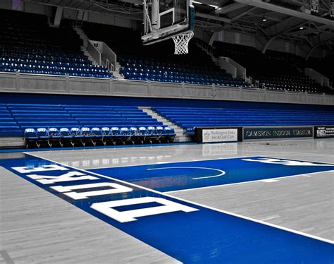 Cameron Indoor Stadium 2,duke Blue Devils,duke University,duke Alumni ...