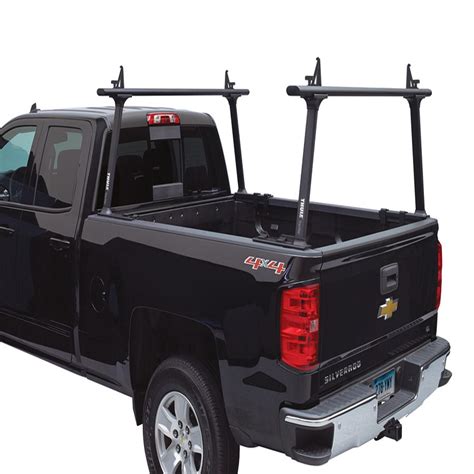 Thule Truck Bed Rack 27000XTB