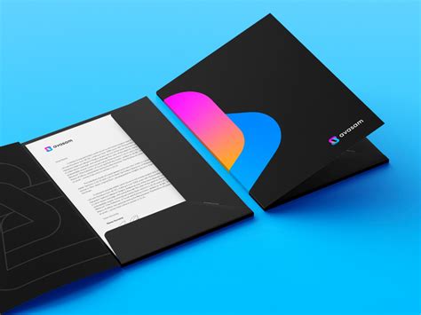 avasam - folder by Aiste for smart by design™ on Dribbble Corporate ...