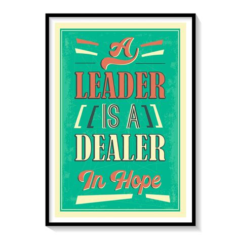 Buy Leadership Motivational Posters Online India at Best Price ...