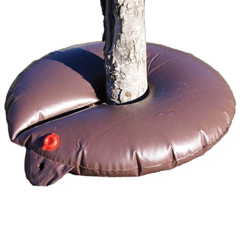 Tree Watering Ring - SRW Products