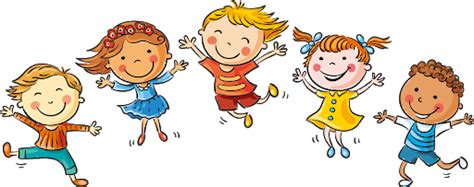 Child PNG Images Transparent Free Download