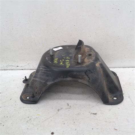 #251394, Used spare wheel carrier for 2006 prado| 120 series, spare ...