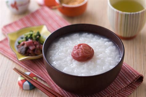 5 authentic Japanese recipes based on rice - World Stock Market