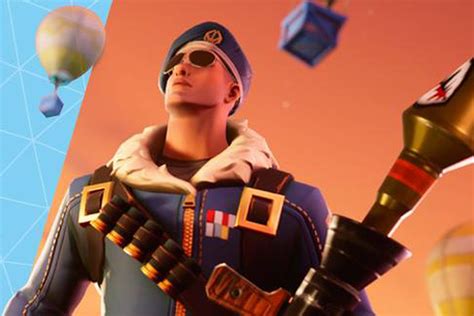 Fortnite PS4 bundle to include new skin: Royale Bomber - Polygon