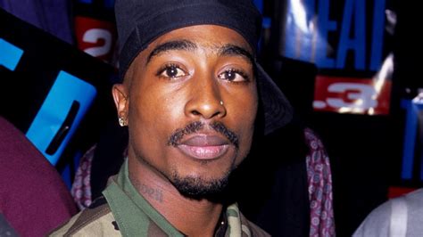 Tupac Shakur's Instagram, Twitter & Facebook on IDCrawl