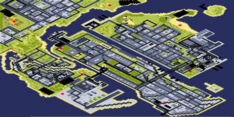 Red Alert 2 Yuri S Revenge Maps Pack Download