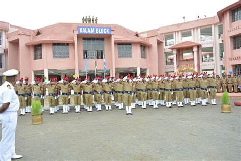 Sainik School Nalanda: Admission 2024-25, Fee Structure, Contact Number ...